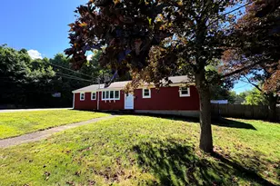 38 Frank St, Middleborough, MA 02346 - Photo 1