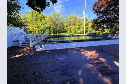 38 Frank St, Middleborough, MA 02346 - Photo 12