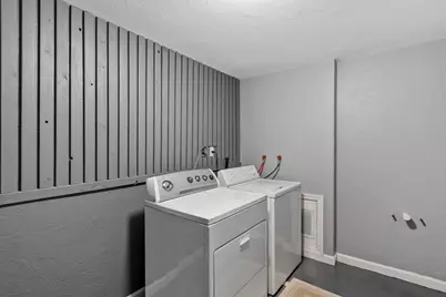 90-92 East Street, Methuen, MA 01844 - Photo 20
