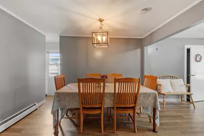 90-92 East Street, Methuen, MA 01844 - Photo 36