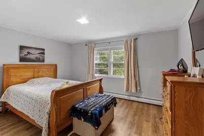 90-92 East Street, Methuen, MA 01844 - Photo 38