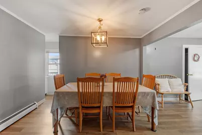 90-92 East Street, Methuen, MA 01844 - Photo 36