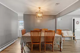 90-92 East St, Methuen, MA 01844 - Photo 36