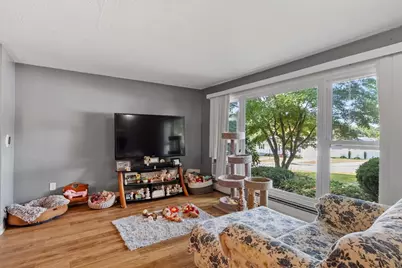 90-92 East Street, Methuen, MA 01844 - Photo 34