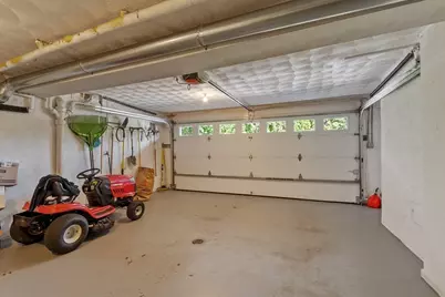 90-92 East Street, Methuen, MA 01844 - Photo 24