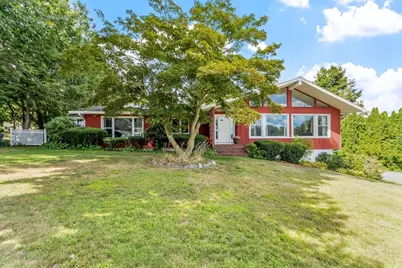 90-92 East Street, Methuen, MA 01844 - Photo 2