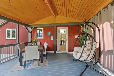 90-92 East Street, Methuen, MA 01844 - Photo 22