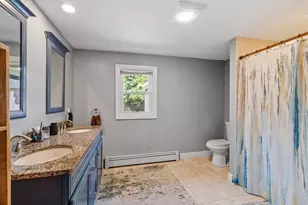 90-92 East St, Methuen, MA 01844 - Photo 14
