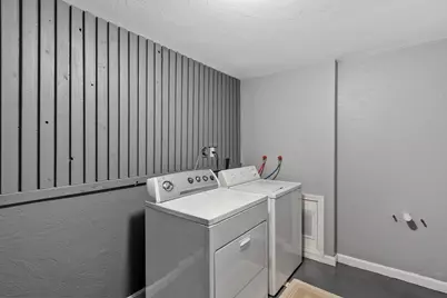90-92 East Street, Methuen, MA 01844 - Photo 20