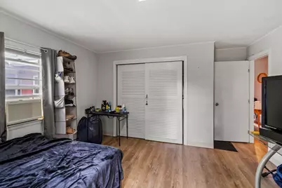 90-92 East Street, Methuen, MA 01844 - Photo 40