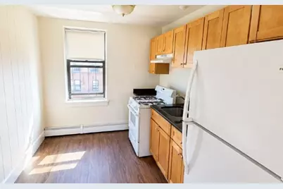 5 Victory Road #11, Boston, MA 02122 - Photo 1