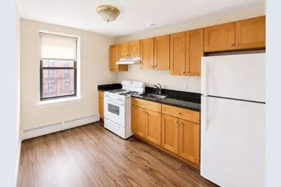 5 Victory Road #11, Boston, MA 02122 - Photo 6