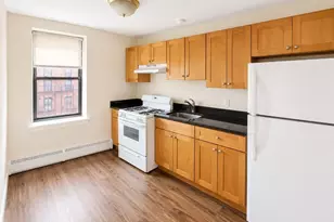 5 Victory Rd, Boston, MA 02122 - Photo 6