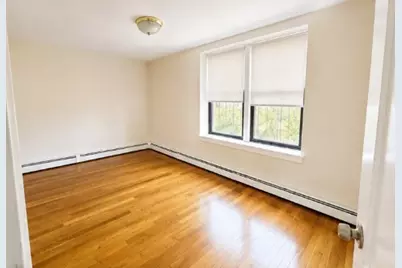 5 Victory Road #11, Boston, MA 02122 - Photo 4