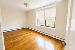 5 Victory Rd, Boston, MA 02122 - Photo 4