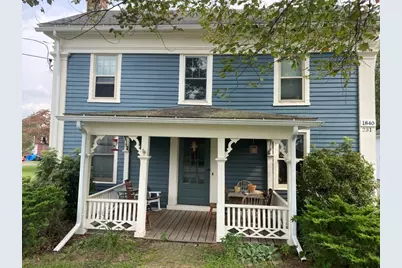 231 River Drive #2, Hadley, MA 01035 - Photo 1
