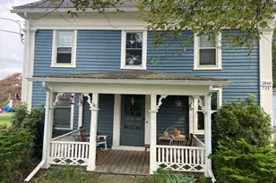 231 River Dr, Hadley, MA 01035 - Photo 1