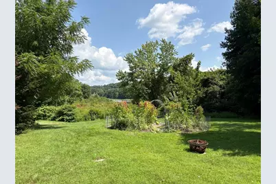 231 River Drive #2, Hadley, MA 01035 - Photo 6