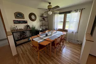 231 River Dr, Hadley, MA 01035 - Photo 8