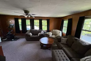 231 River Dr, Hadley, MA 01035 - Photo 10