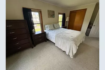 231 River Drive #2, Hadley, MA 01035 - Photo 16