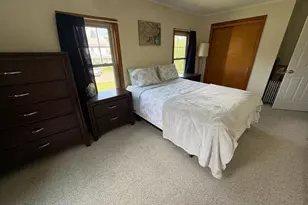 231 River Dr, Hadley, MA 01035 - Photo 16
