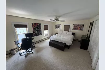 231 River Drive #2, Hadley, MA 01035 - Photo 14