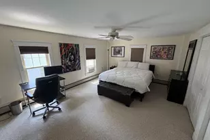 231 River Dr, Hadley, MA 01035 - Photo 14