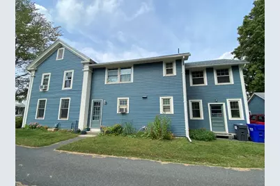 231 River Drive #2, Hadley, MA 01035 - Photo 2