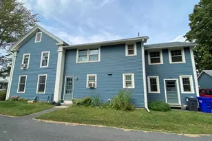 231 River Dr, Hadley, MA 01035 - Photo 2