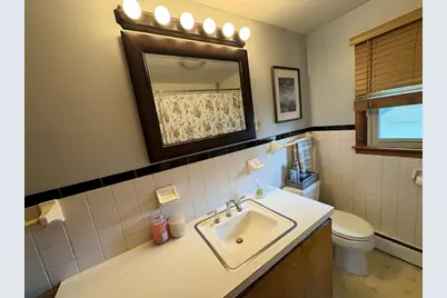 231 River Drive #2, Hadley, MA 01035 - Photo 12
