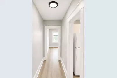 738 Washington Street #25, Norwood, MA 02062 - Photo 2