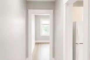 738 Washington St, Norwood, MA 02062 - Photo 2