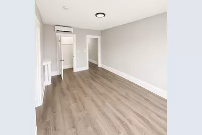 738 Washington Street #25, Norwood, MA 02062 - Photo 4