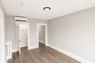 738 Washington St, Norwood, MA 02062 - Photo 4