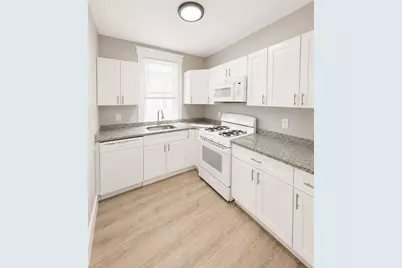 738 Washington Street #25, Norwood, MA 02062 - Photo 1
