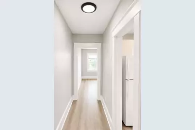 738 Washington Street #25, Norwood, MA 02062 - Photo 2