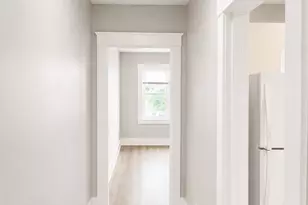 738 Washington St, Norwood, MA 02062 - Photo 2