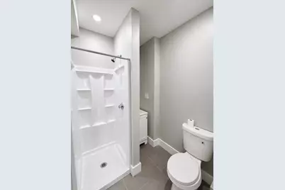 738 Washington Street #25, Norwood, MA 02062 - Photo 8