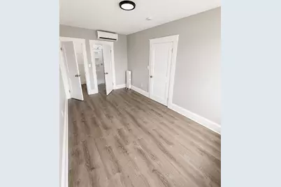 738 Washington Street #25, Norwood, MA 02062 - Photo 6