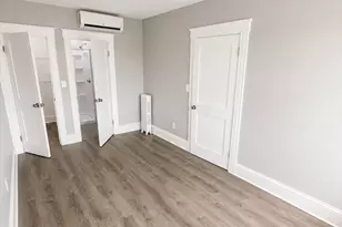 738 Washington St, Norwood, MA 02062 - Photo 6