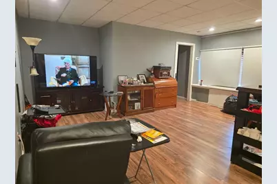 300 Lynnshore Drive #101, Lynn, MA 01902 - Photo 4