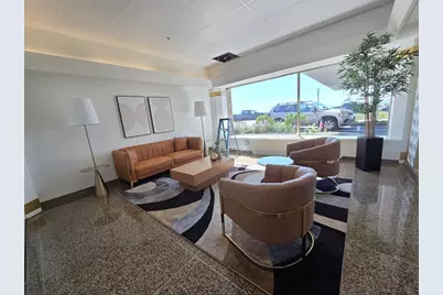 300 Lynnshore Drive #101, Lynn, MA 01902 - Photo 2