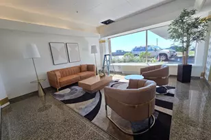300 Lynnshore Dr, Lynn, MA 01902 - Photo 2