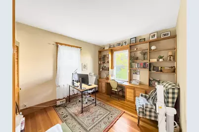47 Ainsworth Street #2, Boston, MA 02131 - Photo 12