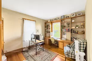 47 Ainsworth St, Boston, MA 02131 - Photo 12