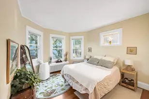 47 Ainsworth St, Boston, MA 02131 - Photo 20