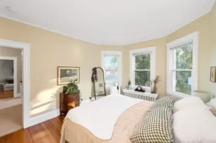 47 Ainsworth St, Boston, MA 02131 - Photo 22