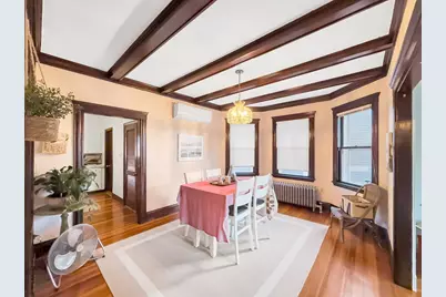47 Ainsworth Street #2, Boston, MA 02131 - Photo 6