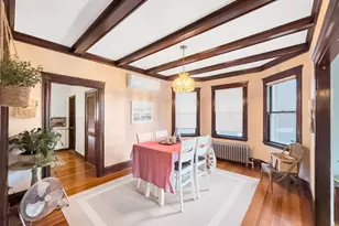 47 Ainsworth St, Boston, MA 02131 - Photo 6